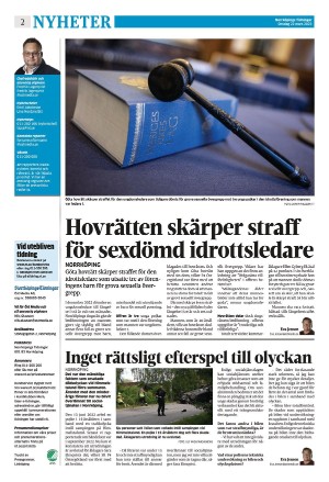 norrkopingstidningar-20230322_000_00_00_002.pdf