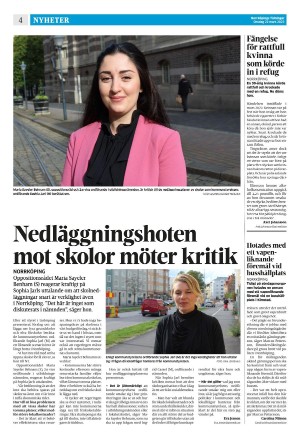 norrkopingstidningar-20230322_000_00_00_004.pdf