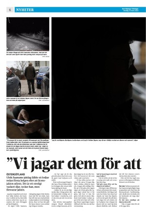 norrkopingstidningar-20230322_000_00_00_006.pdf