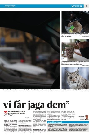 norrkopingstidningar-20230322_000_00_00_007.pdf