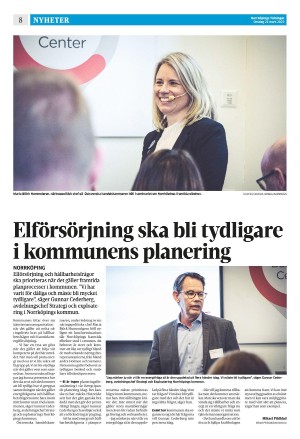 norrkopingstidningar-20230322_000_00_00_008.pdf
