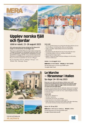 norrkopingstidningar-20230322_000_00_00_009.pdf