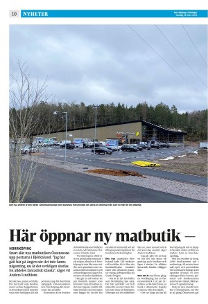 norrkopingstidningar-20230322_000_00_00_010.pdf