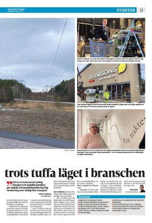 norrkopingstidningar-20230322_000_00_00_011.pdf