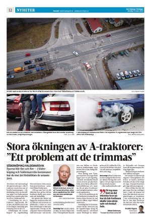 norrkopingstidningar-20230322_000_00_00_012.pdf
