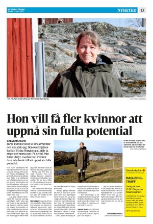 norrkopingstidningar-20230322_000_00_00_013.pdf