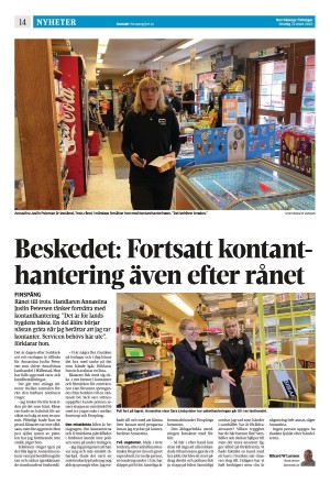norrkopingstidningar-20230322_000_00_00_014.pdf