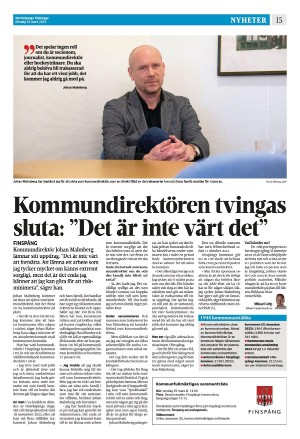 norrkopingstidningar-20230322_000_00_00_015.pdf