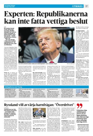 norrkopingstidningar-20230322_000_00_00_017.pdf