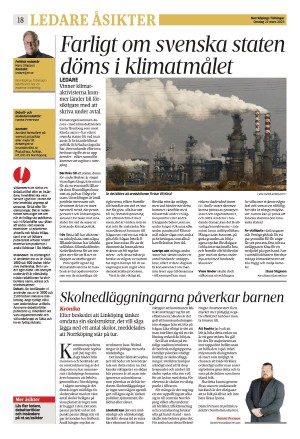 norrkopingstidningar-20230322_000_00_00_018.pdf