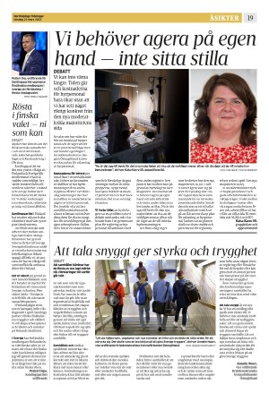 norrkopingstidningar-20230322_000_00_00_019.pdf
