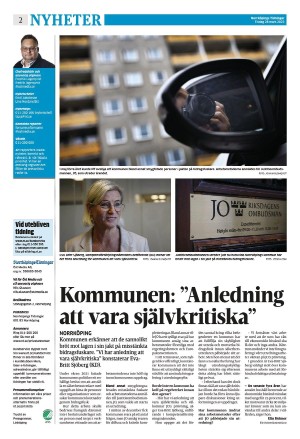 norrkopingstidningar-20230328_000_00_00_002.pdf
