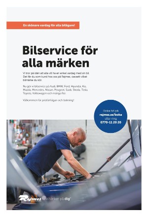 norrkopingstidningar-20230328_000_00_00_003.pdf
