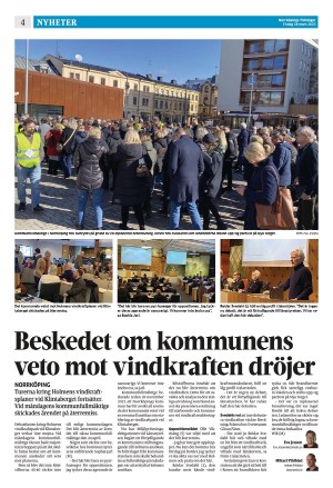 norrkopingstidningar-20230328_000_00_00_004.pdf