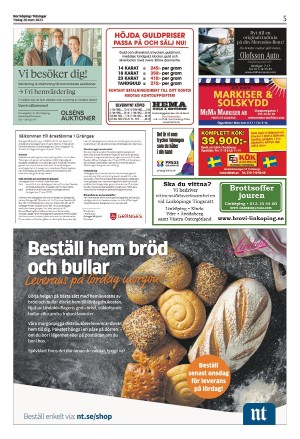 norrkopingstidningar-20230328_000_00_00_005.pdf