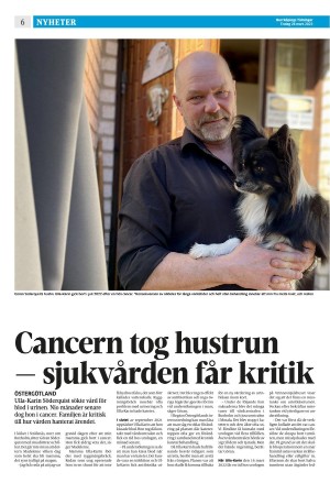 norrkopingstidningar-20230328_000_00_00_006.pdf