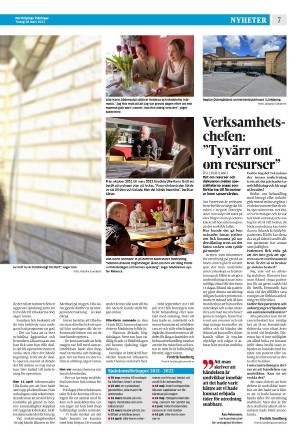 norrkopingstidningar-20230328_000_00_00_007.pdf