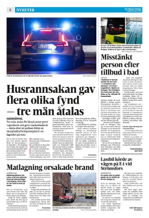norrkopingstidningar-20230328_000_00_00_008.pdf