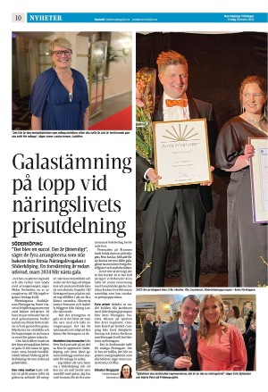 norrkopingstidningar-20230328_000_00_00_010.pdf