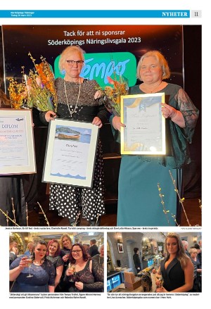norrkopingstidningar-20230328_000_00_00_011.pdf
