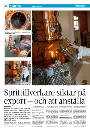norrkopingstidningar-20230328_000_00_00_012.pdf