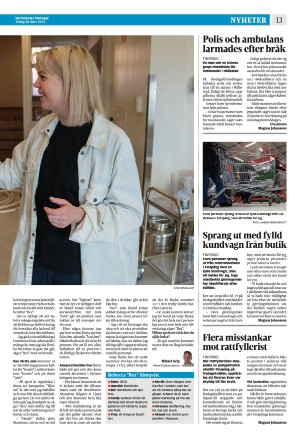 norrkopingstidningar-20230328_000_00_00_013.pdf