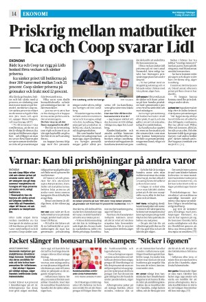 norrkopingstidningar-20230328_000_00_00_014.pdf