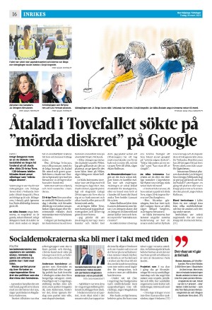 norrkopingstidningar-20230328_000_00_00_016.pdf