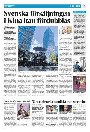 norrkopingstidningar-20230328_000_00_00_017.pdf