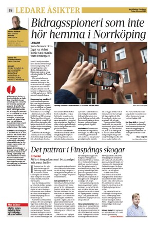 norrkopingstidningar-20230328_000_00_00_018.pdf