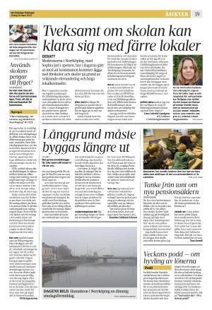 norrkopingstidningar-20230328_000_00_00_019.pdf