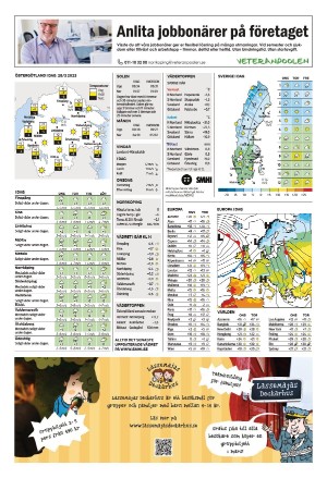 norrkopingstidningar-20230328_000_00_00_020.pdf