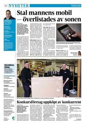 norrkopingstidningar-20230330_000_00_00_002.pdf