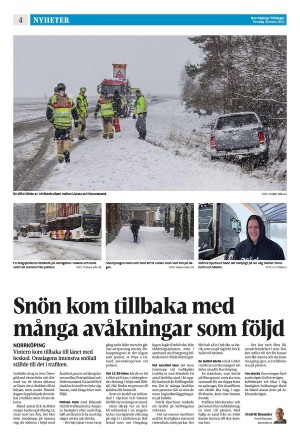 norrkopingstidningar-20230330_000_00_00_004.pdf