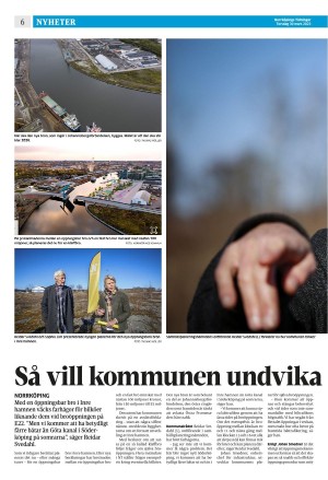 norrkopingstidningar-20230330_000_00_00_006.pdf