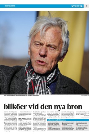 norrkopingstidningar-20230330_000_00_00_007.pdf
