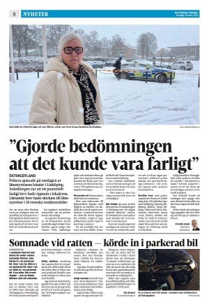 norrkopingstidningar-20230330_000_00_00_008.pdf