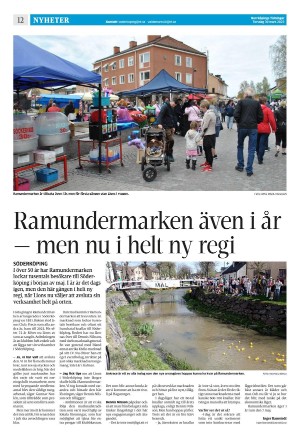 norrkopingstidningar-20230330_000_00_00_012.pdf