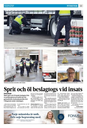 norrkopingstidningar-20230330_000_00_00_013.pdf