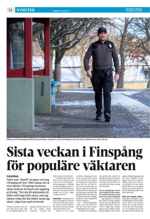 norrkopingstidningar-20230330_000_00_00_014.pdf