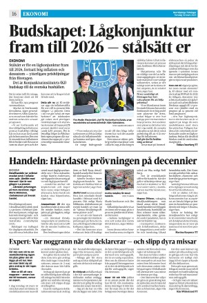 norrkopingstidningar-20230330_000_00_00_016.pdf