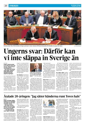 norrkopingstidningar-20230330_000_00_00_020.pdf