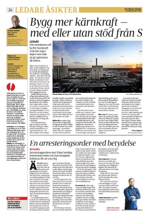 norrkopingstidningar-20230330_000_00_00_026.pdf