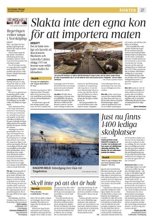 norrkopingstidningar-20230330_000_00_00_027.pdf