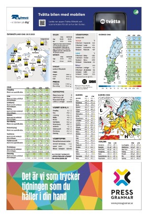 norrkopingstidningar-20230330_000_00_00_028.pdf