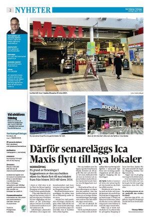 norrkopingstidningar-20230408_000_00_00_002.pdf