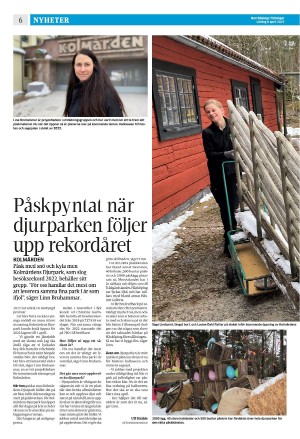 norrkopingstidningar-20230408_000_00_00_006.pdf