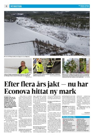 norrkopingstidningar-20230408_000_00_00_008.pdf