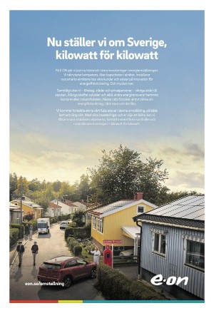 norrkopingstidningar-20230408_000_00_00_009.pdf