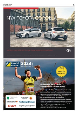 norrkopingstidningar-20230408_000_00_00_011.pdf